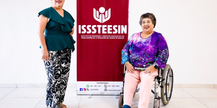 “Nadie va a quedar sin su pago”, afirma gobernador Rocha al presentar avances de la devolución del fondo de vivienda del ISSSTEESIN