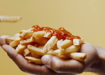 Especialista en Nutrición de la UAS explica la clasificación y diferencia de la obesidad en clínica y preclínica, ante las nuevas directrices de la OMS