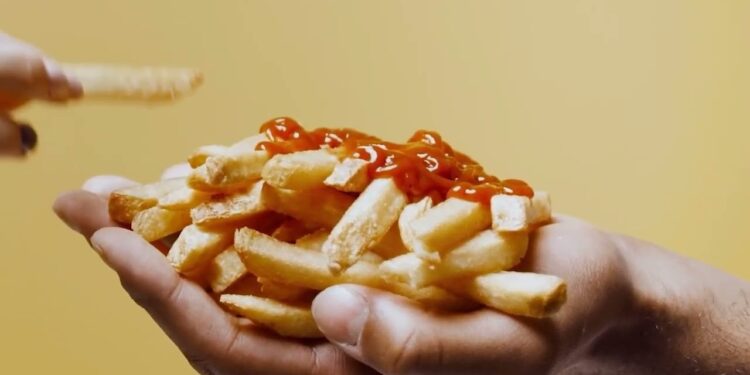 Especialista en Nutrición de la UAS explica la clasificación y diferencia de la obesidad en clínica y preclínica, ante las nuevas directrices de la OMS