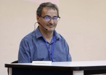 Inicia en la UAS la tercera edición del Congreso Internacional Enfoques de la Psicología Social México – Centroamérica y 1º Latinoamericano Salud: Desafíos y Oportunidades