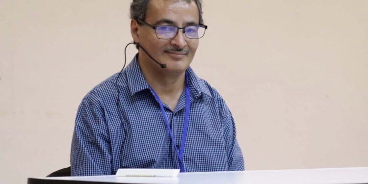 Inicia en la UAS la tercera edición del Congreso Internacional Enfoques de la Psicología Social México – Centroamérica y 1º Latinoamericano Salud: Desafíos y Oportunidades