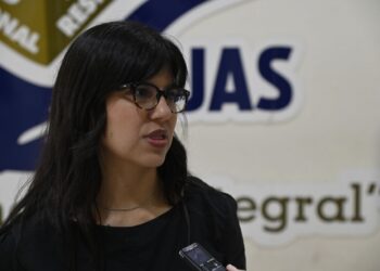 A cuidar los hábitos alimenticios de niñas y niños con loncheras saludables, ante la prevalencia y aumento de la obesidad infantil