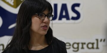 A cuidar los hábitos alimenticios de niñas y niños con loncheras saludables, ante la prevalencia y aumento de la obesidad infantil