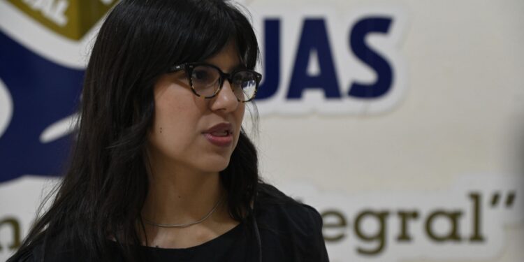 A cuidar los hábitos alimenticios de niñas y niños con loncheras saludables, ante la prevalencia y aumento de la obesidad infantil