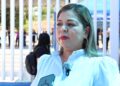 Bienestar Universitario reafirma el compromiso ambiental al recibir material reciclado de CIDOCS, Jardín de Niños UAS y la DGCS