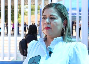 Bienestar Universitario reafirma el compromiso ambiental al recibir material reciclado de CIDOCS, Jardín de Niños UAS y la DGCS