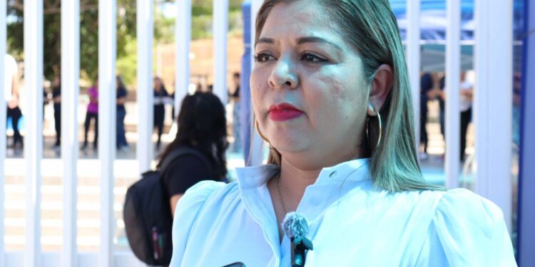 Bienestar Universitario reafirma el compromiso ambiental al recibir material reciclado de CIDOCS, Jardín de Niños UAS y la DGCS