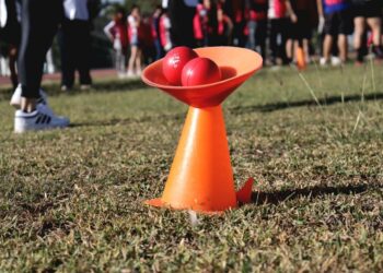 Fortalece Bienestar Universitario la integración comunitaria con el Programa Piensa Actívate Supérate: Trabajo en Equipo UAS