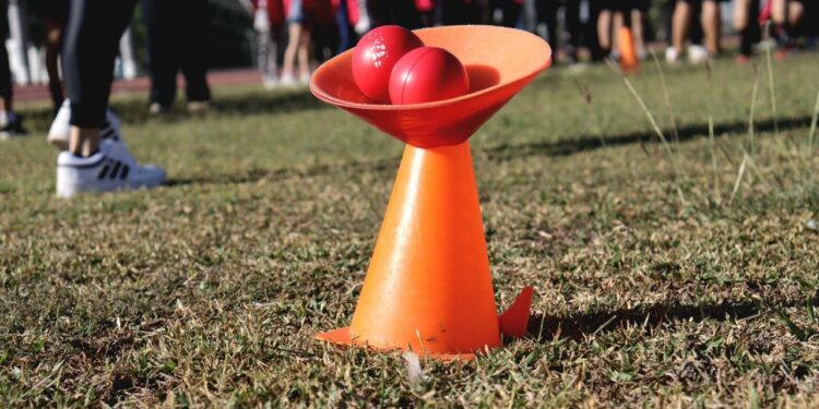 Fortalece Bienestar Universitario la integración comunitaria con el Programa Piensa Actívate Supérate: Trabajo en Equipo UAS