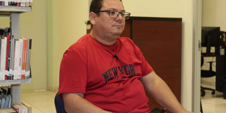 Convoca a la UAS mujeres estudiantes de licenciatura a que participen por las Becas para Madres Mexicanas Jefas de Familia 2025