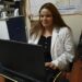Más de 12 mil empleos relacionados directa o indirectamente resultan afectados ante la crisis del sector inmobiliario, destaca investigador