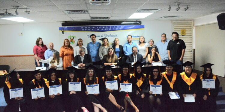 Panteones, uno de los mayores focos de dengue en Sinaloa; necesario trabajar en ellos, señalan investigadores y alumnos de la UAS