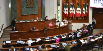 Congreso del Estado avanza en la búsqueda de garantizar igualdad de oportunidades y sueldos justos entre mujeres y hombres