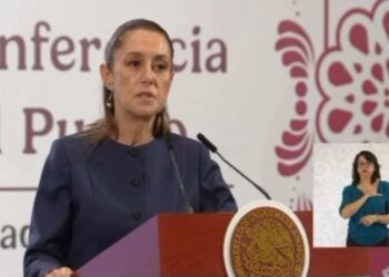 Mejora percepción de seguridad en Mazatlán