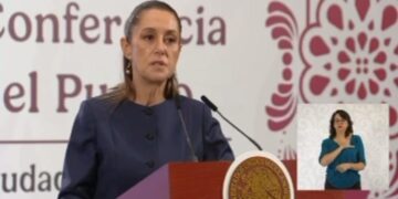 Mejora percepción de seguridad en Mazatlán