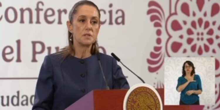 Mejora percepción de seguridad en Mazatlán