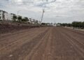 El Circuito Vial Blvd. Agricultores y La Costerita, descongestionará el centro de Culiacán, señala Gobernador Rocha