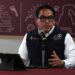 Sinaloa anticipa lluvias por encima del promedio en agosto: Protección Civil Estatal emite pronóstico actualizado