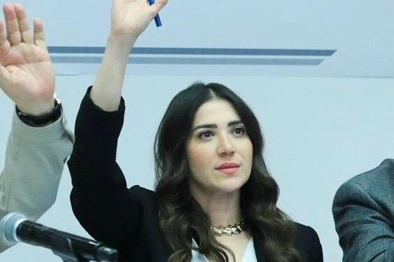 APRUEBAN PROPUESTA DE LA SENADORA PALOMA SÁNCHEZ PARA EXIGIR LA DECLARATORIA DE EMERGENCIA POR SEQUÍA EN SINALOA