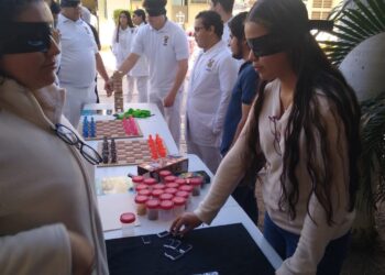 La UAS fortalece su política de inclusión al ofertar su Diplomado de Formación de Tutores Especializados a través del programa ADIUAS