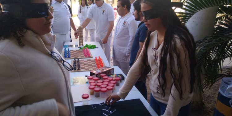 La UAS fortalece su política de inclusión al ofertar su Diplomado de Formación de Tutores Especializados a través del programa ADIUAS