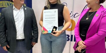 Como muestra de calidad, 141 jóvenes de la Facultad de Medicina de la UAS obtuvieron el Premio CENEVAL al Desempeño de Excelencia – EGEL
