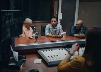 La UAS busca una reestructuración para garantizar su viabilidad mediante el consenso de toda la comunidad universitaria y con una visión humanista