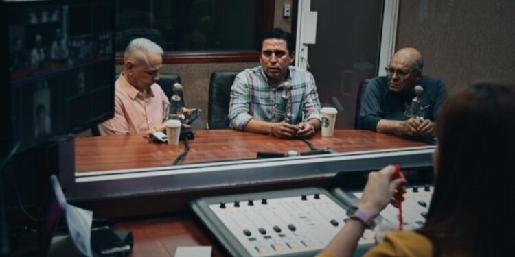 La UAS busca una reestructuración para garantizar su viabilidad mediante el consenso de toda la comunidad universitaria y con una visión humanista