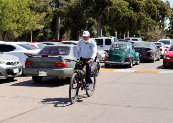 Registra saldo blanco el operativo de resguardo de las instalaciones de las UAS durante el periodo vacacional; destacan la colaboración con las autoridades