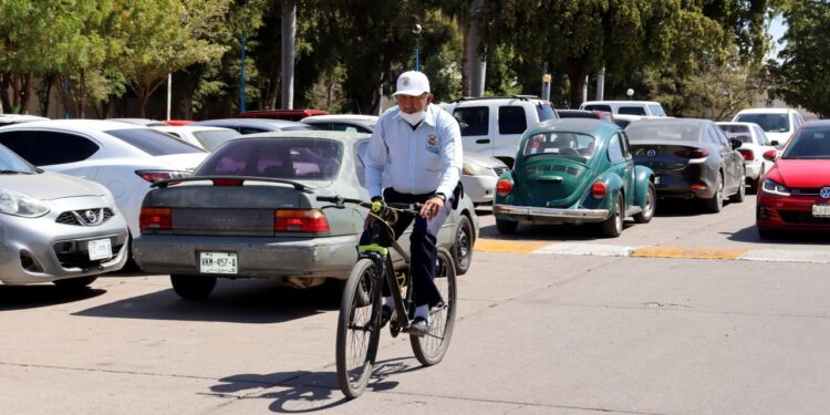 Registra saldo blanco el operativo de resguardo de las instalaciones de las UAS durante el periodo vacacional; destacan la colaboración con las autoridades