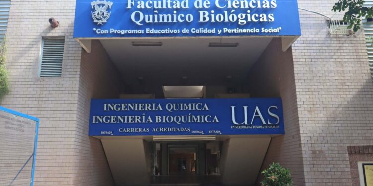 Investigadores de la UAS forman parte de la Red Internacional Innovación en el Proceso de Proteínas Vegetales Endémicas de Iberoamérica