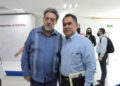 Aprueba el H. Consejo Universitario otorgar el grado Doctor Honoris Causa al doctor Luciano Concheiro Bórquez, brillante académico aliado de la UAS