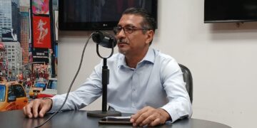 La UAS se declara lista para recibir a los miles de estudiantes para el ciclo escolar 2025-2026 mejorando espacios y actualizando a su planta docente
