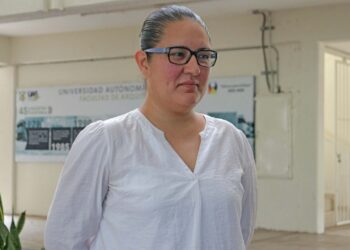 Las viviendas para el Bienestar necesitan un estudio de factibilidad, no se ubican en zonas seguras, señala investigadora; necesaria la planeación