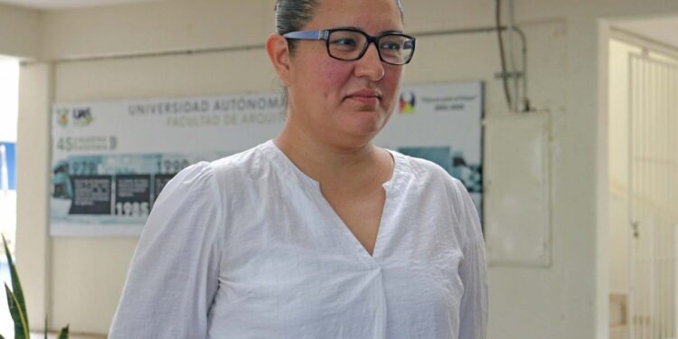 Las viviendas para el Bienestar necesitan un estudio de factibilidad, no se ubican en zonas seguras, señala investigadora; necesaria la planeación