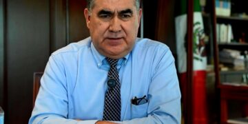 Ante las directrices de la SEP, convoca al Rector Jesús Madueña Molina a la comunidad universitaria a diseñar una estrategia para garantizar la jubilación dinámica