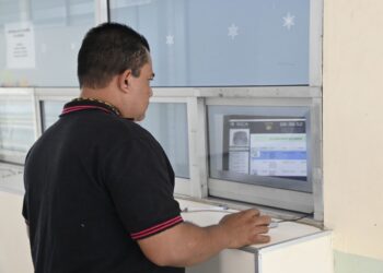 La UAS retoma sus labores administrativas, atendiendo y solucionando inquietudes y servicios para dar inicio al ciclo escolar 2025-2026