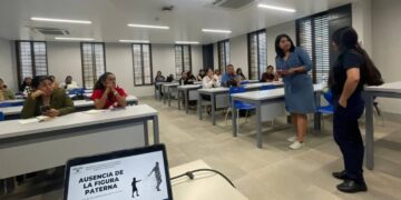 La Facultad de Trabajo Social de la UAS tuvo una participación destacada en el Congreso de ACANITS, llevado a cabo en Oaxaca
