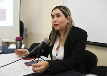 Investigadores de la UAS forman parte de la Red Internacional Innovación en el Proceso de Proteínas Vegetales Endémicas de Iberoamérica