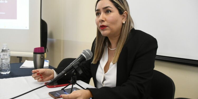 Investigadores de la UAS forman parte de la Red Internacional Innovación en el Proceso de Proteínas Vegetales Endémicas de Iberoamérica