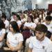 La Facultad de Medicina de la UAS lleva un cabo curso de inducción para los más de 800 jóvenes que iniciarán la Licenciatura de Medicina General