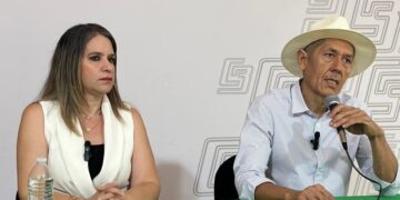 COBAES celebra el muralismo mexicano con eventos de talla internacional