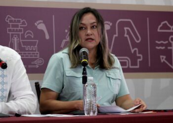 Detenidos, explosivos, armamento y vehículos asegurados son los resultados de los trabajos coordinados entre autoridades de los tres órdenes de gobierno: SSP Sinaloa