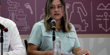 Detenidos, explosivos, armamento y vehículos asegurados son los resultados de los trabajos coordinados entre autoridades de los tres órdenes de gobierno: SSP Sinaloa