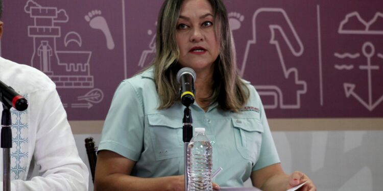 Detenidos, explosivos, armamento y vehículos asegurados son los resultados de los trabajos coordinados entre autoridades de los tres órdenes de gobierno: SSP Sinaloa