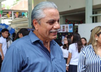 La Preparatoria Dr. Salvador Allende hace la Expo Talleres Extracurriculares, para despertar el interés de estudiantes de nuevo ingreso a las actividades