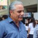 La Preparatoria Dr. Salvador Allende hace la Expo Talleres Extracurriculares, para despertar el interés de estudiantes de nuevo ingreso a las actividades