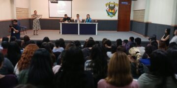 A través de su libro “El lado intrínseco de la experiencia humana”, experto de la UAS aborda aspectos del desarrollo emocional y personal