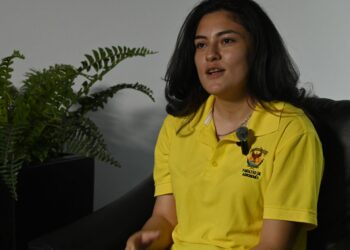 Alumna de la UAS realiza investigación sobre evaluación de tratamientos químicos biológicos y extractos botánicos contra hongo patógeno vegetal