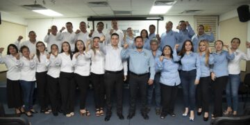 El SUNTUAS se pronuncia en favor de un proyecto integral para proteger la jubilación dinámica para las pasadas y nuevas generaciones, así como garantizar la viabilidad de la institución